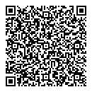 QR код "Ruby-ruby"
