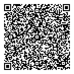 QR код "Donuts Like"