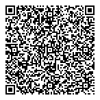QR код "Туесок"