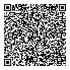 QR код "Da-eda.ru"