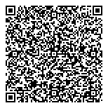 QR код "На мангале"