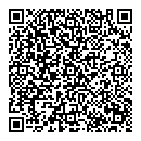 QR код "Foust"