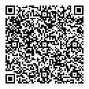 QR код "Desset Cafe"
