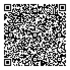 QR код "Нэко"