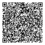 QR код "Ух ты, блин"