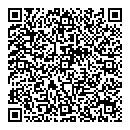 QR код "Император"