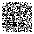 QR код "Hoztovarov.ru"
