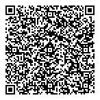 QR код "Куро-Таке"