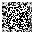 QR код "Mybox"