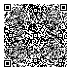 QR код "Seven Donuts"