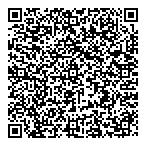 QR код "Куро-Таке"
