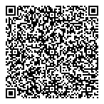QR код "Куро-Таке"
