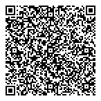 QR код "Апельсин"