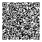 QR код "Охота"