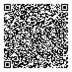 QR код "Цель 18"