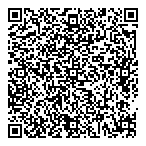 QR код "Робин Гуд"