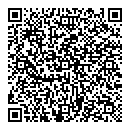 QR код "Гранит М"