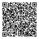 QR код "Байкал"