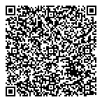 QR код "Грифон"
