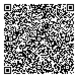 QR код "КультProСвет"