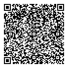 QR код "Овация"