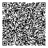 QR код "Райнхардт Восток"