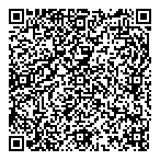 QR код "Овация"