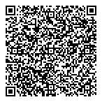 QR код "Овация"