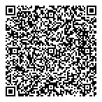 QR код "Овация"
