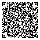 QR код "Овация"