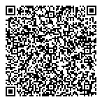 QR код "Триа"