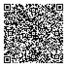 QR код "Овация"