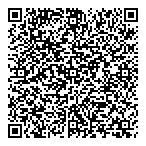 QR код "Калипсо"