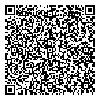 QR код "Арт-Букет"