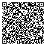 QR код "Букет-Декор"