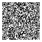 QR код "Океан цветов"