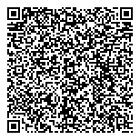 QR код "Океан цветов"