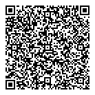 QR код "Флористика LIKE"