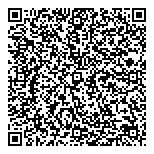 QR код "Воздушные шары"