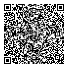 QR код "Ирис"