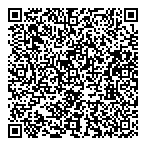 QR код "Веселая Затея"