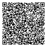QR код "Цветочные истории"