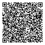 QR код "Art-Pozitive"