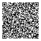 QR код "Lilac"