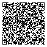 QR код "Магия Цветов"
