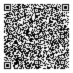 QR код "Праздник Проказник"