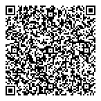 QR код "Цветы-людям"