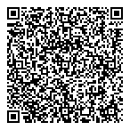 QR код "Valeri"
