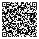 QR код "Цветы Ли-Ли"