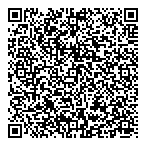 QR код "Цветы любви"